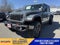 2026 Jeep Gladiator Mojave X