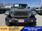 2026 Jeep Gladiator Mojave X