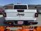 2026 Jeep Gladiator Mojave X