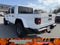 2026 Jeep Gladiator Mojave X