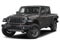 2026 Jeep Gladiator Mojave X