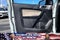 2023 Ford Ranger 2WD