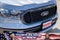 2023 Ford Ranger 2WD