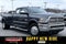 2014 RAM 3500 Laramie