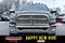 2014 RAM 3500 Laramie