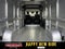 2026 RAM ProMaster Cargo Van SLT