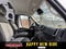 2026 RAM ProMaster Cargo Van SLT