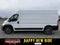 2026 RAM ProMaster Cargo Van SLT
