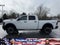 2026 RAM 2500 Warlock