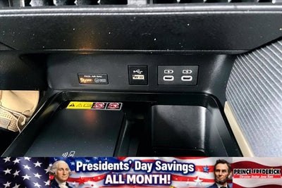 2025 Toyota Camry Base