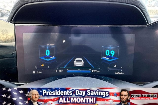 2022 Hyundai Elantra Limited