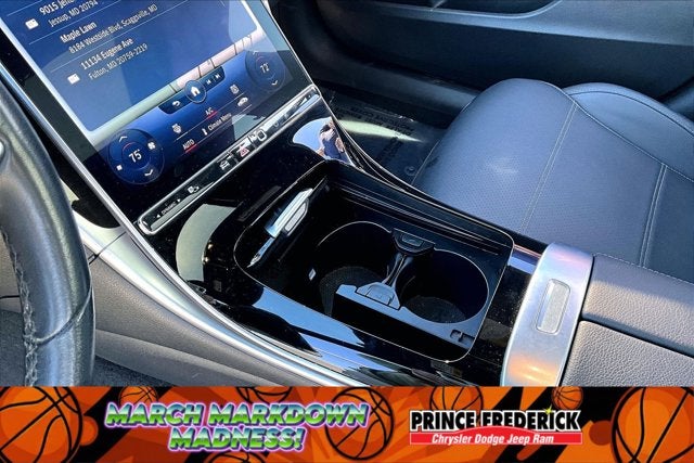 2022 Mercedes-Benz C-Class C 300