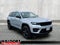 2025 Jeep Grand Cherokee LAR