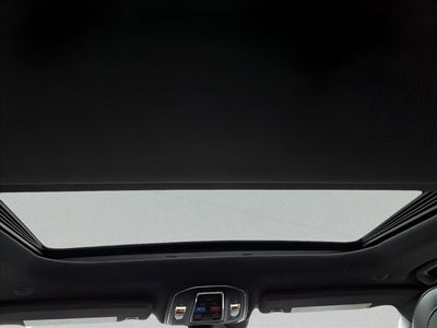 2025 Jeep Grand Cherokee LAR