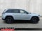 2025 Jeep Grand Cherokee LAR