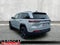 2025 Jeep Grand Cherokee LAR