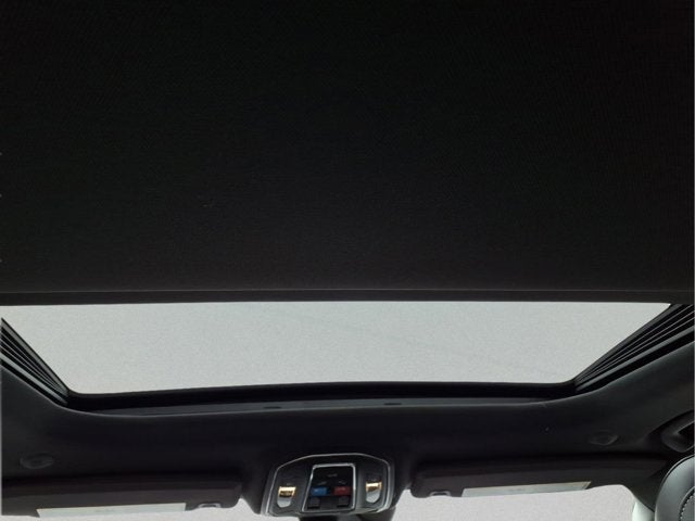 2025 Jeep Grand Cherokee LAR