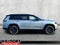 2025 Jeep Grand Cherokee LAR
