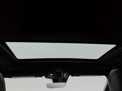 2025 Jeep Grand Cherokee LAR