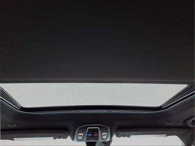 2025 Jeep Grand Cherokee LAR