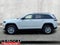 2025 Jeep Grand Cherokee LAR