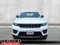 2025 Jeep Grand Cherokee LAR