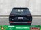 2025 Jeep Grand Cherokee LAR