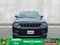 2025 Jeep Grand Cherokee LAR