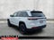 2025 Jeep Grand Cherokee LAR