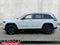 2025 Jeep Grand Cherokee LAR