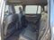 2025 Jeep Grand Cherokee LAR
