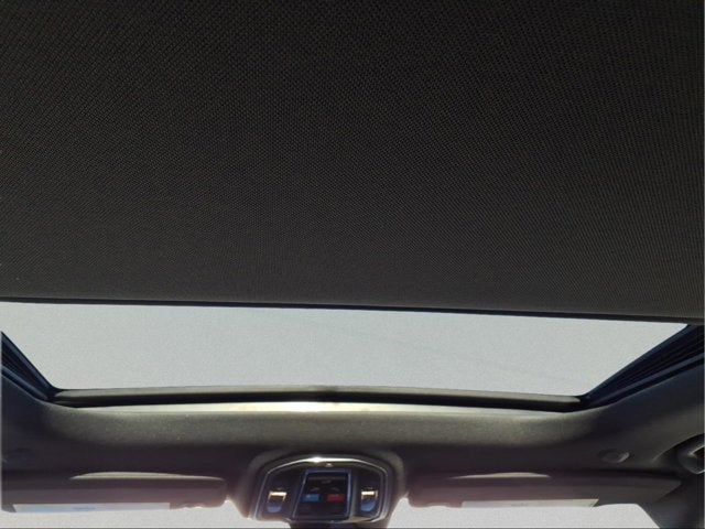 2025 Jeep Grand Cherokee LAR