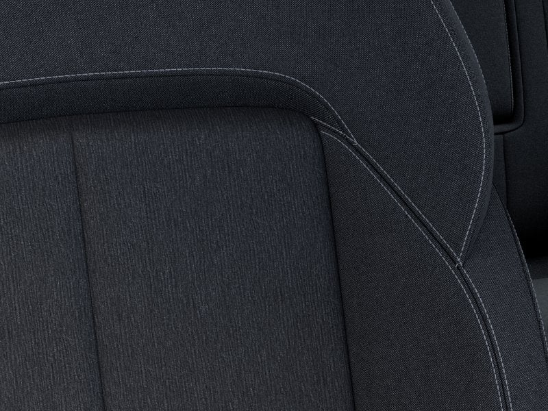 2025 Jeep Grand Cherokee LAR