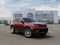 2025 Jeep Grand Cherokee LAR
