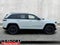 2025 Jeep Grand Cherokee LAR