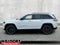 2025 Jeep Grand Cherokee LAR