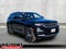 2025 Jeep Grand Cherokee Summit Reserve