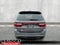 2022 Dodge Durango SRT 392