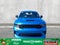 2026 Dodge Durango SRT Jailbreak