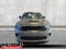 2026 Dodge Durango SRT Jailbreak