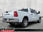 2025 RAM Ram 1500 Big Horn