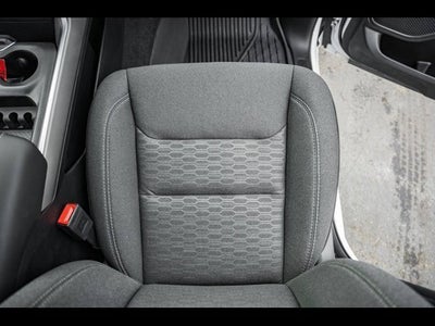 2025 RAM Ram 1500 Big Horn