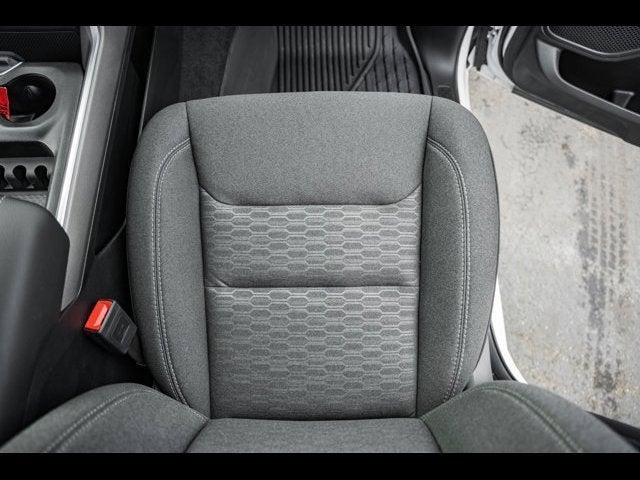 2025 RAM Ram 1500 Big Horn