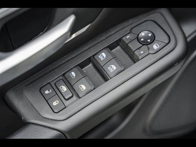 2025 RAM Ram 1500 Big Horn