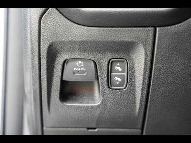 2025 RAM Ram 1500 Big Horn