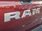 2025 RAM Ram 1500 Big Horn