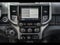 2025 RAM Ram 1500 Big Horn