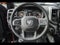 2025 RAM Ram 1500 Big Horn