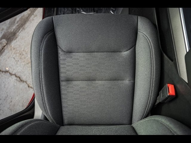 2025 RAM Ram 1500 Big Horn