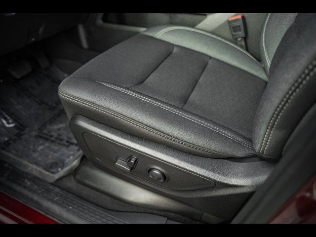 2025 RAM Ram 1500 Big Horn